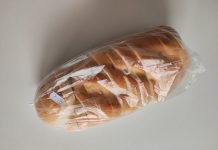 Pekara u Sanskom Mostu cijenu snizila na 1 KM