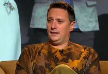 Andrija Milošević smršao 20 kg, otkrio je i kako: Ne idite na dijete