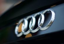 Nude se posljednji primjerci najatraktivnijeg Audijevog modela