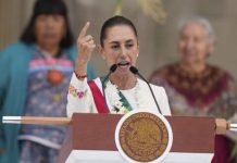 Meksiko uveo ogromne carine Kini