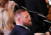 McGregor brutalno izvrijeđao Habiba: Pokaži mi ženu i djecu, debela nakazo