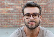 Šta kaže nauka – može li se psihopata prepoznati po očima?