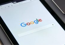 Google testira automatsko prebacivanje sa lozinki na ključeve