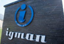 Oglasio se Igman: Nastavljamo proizvodnju, zahvala premijeru Nikšiću