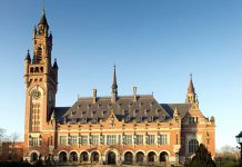 Međunarodni sud pravde: Izrael mora osigurati “osnovne potrebe” stanovništvu Gaze, glad ne smije biti metoda ratovanja