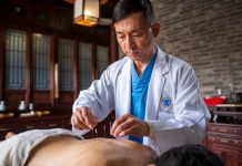 Kineska medicina: Svaki organ ima svoju emociju, pluća reaguju na tugu…