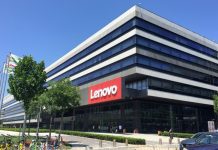Lenovo nadmašio očekivanja