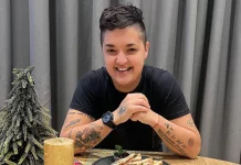 Postoji mogućnost da Marija Šerifović opet sjedne u žiri “Zvezda Granda”