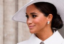 Meghan Markle shrvana gubitkom psa: “Isplakala sam previše suza”