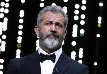 Novi film Mela Gibsona mnogi kritičari smatraju jednim od najgorih u njegovoj karijeri