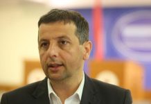 Vukanović o ukidanju američkih sankcija Dodiku i ostalima: Vrijeme će pokazati šta je izdao i na šta se obavezao
