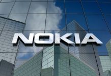 Nokia prestaje sa proizvodnjom pametnih telefona