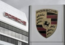 Volkswagen smanjio prognoze, dok Porsche usporava uvođenje električnih vozila
