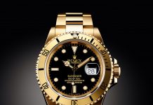Značajno poskupjeli Rolex satovi. Predviđa se da na tome neće stati, cijene će im biti još veće