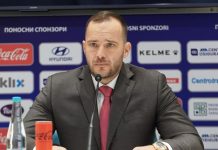 Zeljković: U svakoj ligi postoje klubovi kojim se bolje sudi, pa tako i u BiH