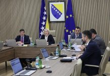 Posljednji pokušaj usvajanja Plana rasta prije nego izgubimo 200 miliona KM: Vijeće ministara zasjeda u utorak