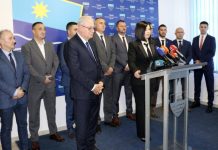 PORAZNO! Od 23 medija koja su dobila sredstva od Vlade HNK nijedan nije na bosanskom jeziku