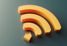 Zaboravili ste svoju Wi-Fi šifru: Evo kako da najlakše dođete do nje