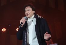 Estrada zaradila bogatstvo za Novu godinu: Za “najluđu noć” uzeli i do 120.000 eura