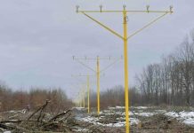 Investicija od milion KM: Pogledajte šta dobija Aerodrom Tuzla