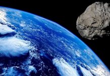 Koliko je opasan asteroid 2024 YR4?