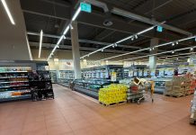 U Hrvatskoj se bojkot širi na banke i telekome