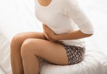 Nemojte ih zanemarivati: Koji su prvi simptomi intolerancije na gluten