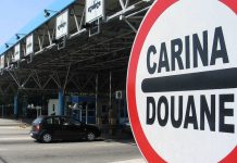 Zbog nerada države ugrožena trgovina vrijedna milijarde