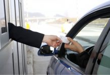 U 2024. naplaćeno 10 posto više cestarine u Federaciji BiH