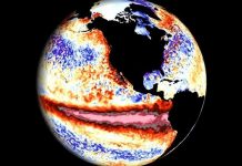 Kakvo nas vrijeme čeka u 2025.? Pojavljuju se dva fenomena