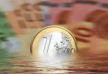 Raste inflacija u eurozoni