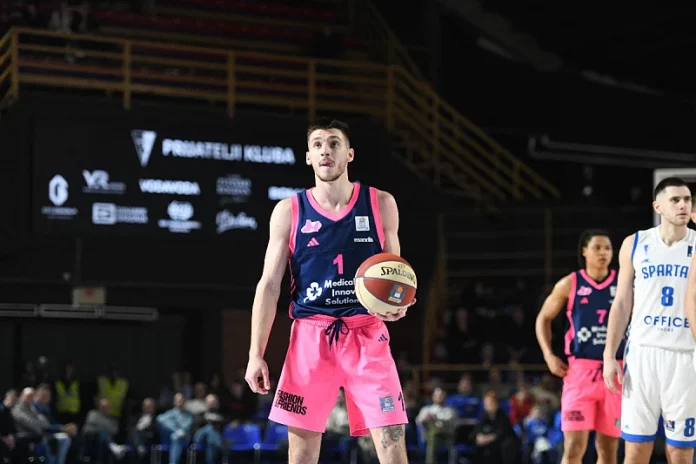fiba