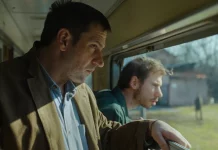 Hrvatski film o ratnom zločinu u BiH nominovan za Oscara