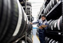 Poznati proizvođač guma gasi pogon, 700 radnika ostaje bez posla