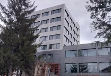 Bh. poduzetnik u svom gradu odlučio izgraditi kompleks vrijedan 10 miliona KM