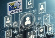 Bh. građani sada mogu zaobići šaltere: Imate li elektronski potpis?