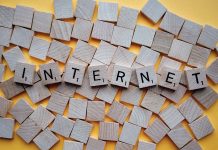 Za BiH nema brzog interneta Ilona Maska