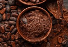 Ponovo rastu cijene kakaoa