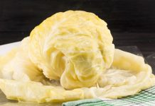 Zimska namirnica najjeftinija je opcija za obnovu jetre i liječenje gihta