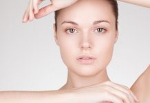 Znate li šta vam govore bore na licu