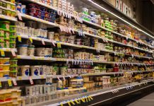 Cijene hrane u Europi: Koje su zemlje najskuplje, a koje najjeftinije?