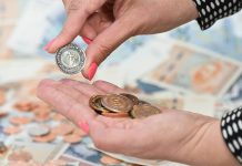 U FBiH počinje isplata invalidnina za juli