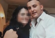 “Moja djevojčice, tebe sam spasila, ali tvog taju nisam”: Oglasila se Marija koja je ranjena u masakru na Cetinju