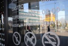 Efekti neradne nedjelje: Radnici zadovoljni, nema otkaza, promet povećan!