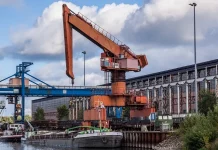 Ovo su najveći bh. izvoznici u 2024, došlo je do velikog zaokreta