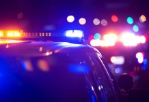 Teška saobraćajna nesreća u BiH: Poginuo mladić (24)