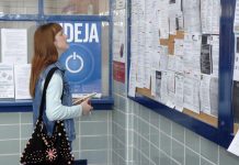 Nezaposlenost u BiH u blagom porastu u augustu, žene čine gotovo 60 posto nezaposlenih