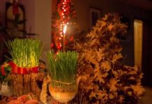 Pravoslavci slave Božić, najradosniji hrišćanski praznik