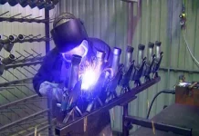 Austrijski div otpušta veliki broj ljudi u BiH, ostalim radnicima ukidaju bonuse