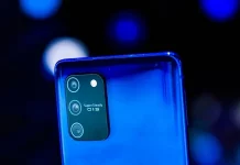 Samsung: Proizvodnja čipova usporila